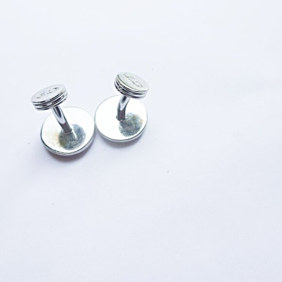 Charles Tyrwhitt Cufflinks - Picture 3 of 3
